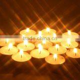 Votive Candle thumbnail-1