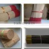 HOT Stick Incense thumbnail-1