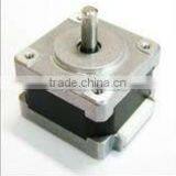 Stepper Motor thumbnail-1
