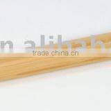 Rolling Pin #30814 thumbnail-1