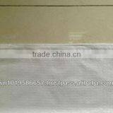 46x77 Viet Nam Exported to Russia PP Woven Bag thumbnail-3