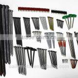 Factory Direct Supply Best Bulk Nails 2.8x75mm 25kg/box thumbnail-3