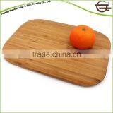 Best Selling Square Maple Leaf Beautiful Board thumbnail-2