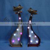 Iron HandMade Artifical Best Price Fashionable HXM5B707-13 thumbnail-5