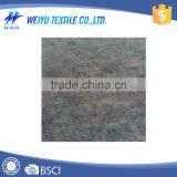 China Importers Cationic Towel Cotton Fabric Names thumbnail-3