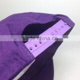 Street Headwear Princess Baseball Cap For Gril thumbnail-5