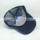 Plain Man Turcker Hat Baseball Mesh Hat Custom Camo Trucker Hats thumbnail-3