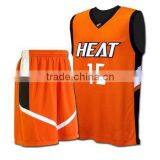 Basketball Uniforms thumbnail-3