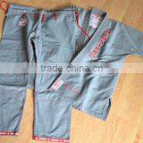 Jiu Jitsu Uniforms thumbnail-1