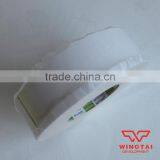 NITTO Double-sided Adhesive Tape No.523 thumbnail-2