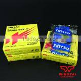 Japan Origin Nitto Masking Tapes 903UL T0.08mm*W13mm*L10m thumbnail-5