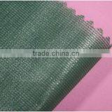 Green 32 G Tricot Fabric Bonded Waterproof TPU Membrane thumbnail-1