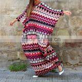 New Model Abaya In Dubai Maxi Dress Cover-up Kaftan Dresses Xxxxl Women Plus Size Clothing HSD5981 thumbnail-2