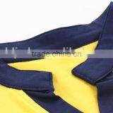 2016 New Fashion Children Basketball Sportswear Uniform Set thumbnail-6