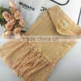 Shuoyang Factory Wholesale Products Japanese Munafie Panty thumbnail-1