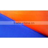 100% Cotton Flame Retardant Fabric by 10 Year's Experience thumbnail-1