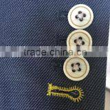 Slim Fit Winter Jacket Mens Blazer Mens Blazer Jacket thumbnail-5