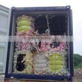 Dongguan Fung Billion Furniture Material Co., Ltd. company overview - view 3 thumbnail