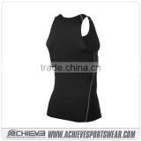 Custom Spandex Gym Yoga Wear for Men thumbnail-4
