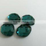 Silver Jewelry Findings Manufature Crystal Beads thumbnail-1