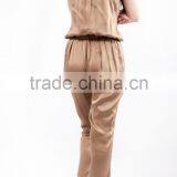 Casual Sleeveless Sadiebrown Nice Jumpsuit 2015 thumbnail-5