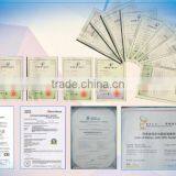 Laser Rotary Engraving on Glass Bottle thumbnail-3