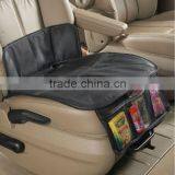 Best Selling Fabric Cutting Machine With Paintbrush Cheap Price thumbnail-4