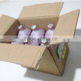 High Transfer Rate Italy Neon Sublimation Ink thumbnail-5