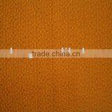 Wool Woven Fabric thumbnail-1