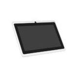 Wholesales 7 Inch Android 5.1 Tablet pc China thumbnail-5