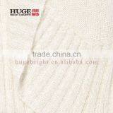 Girls Long Sleeve Open Cardigan Children'S Sweaters thumbnail-2