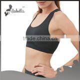 Tops and Blousers 2015Most Popular Products Sports Wear thumbnail-5