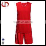 Best Basketball Jersey Design Logo for Men