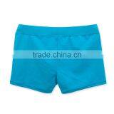 Custom Design Boy Board Shorts Kids Swimwear&Beachwear 2017 thumbnail-2