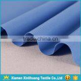 Top Quality 60 Cotton 40 Polyester Twill Fabric for Garment thumbnail-2