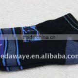 Boy's Socks thumbnail-1