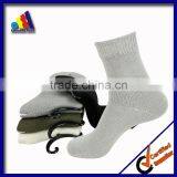 2015 Sock Manufacture in China Winter 100% Merino Wool Sock thumbnail-1