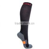 Arch Support Compression Sport Socks thumbnail-6
