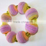 Teen Girl Bracelets thumbnail-1