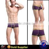 WJ Sexy Man Underwear 95% Cotton thumbnail-2