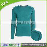 Hot Sell Sportswear 100% Polyester Track Suit for Men thumbnail-1