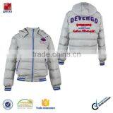 Cheaper Hot Sale Winter Down Jackets for Men thumbnail-1