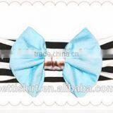 Fancy Baby Girls Hair Accessories Kids Sequin Headband thumbnail-4