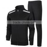 Wholesale Mens Tracksuit High Quality Designer Fleece Tracksuits for Men thumbnail-2