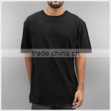 Make Your Design Tee Shirt Factory Custom Size Cotton T Shirt thumbnail-1