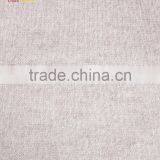 Pattern Knitted Latest Design Hand Knit Baby Boy Sweater Designs thumbnail-5