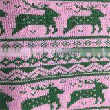Christmas Decoration Fabric thumbnail-5
