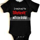 100% Cotton New Born Baby Clothes thumbnail-4