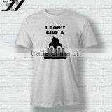 Poo T-shirt Womens thumbnail-1