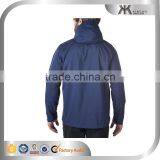 Custom Active Sportswear Running/jogger Polyster Jacket thumbnail-2
